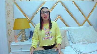 lindaacherry