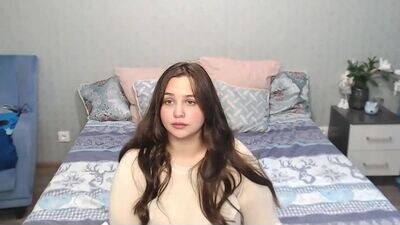 lindaagelbaby