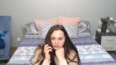 lindaagelbaby public webcam profile photo 2