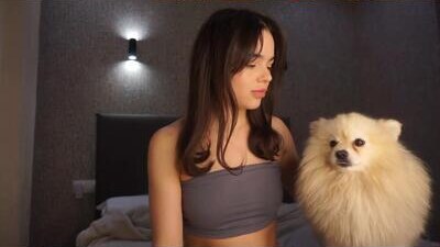 lindaaii public webcam profile photo 10