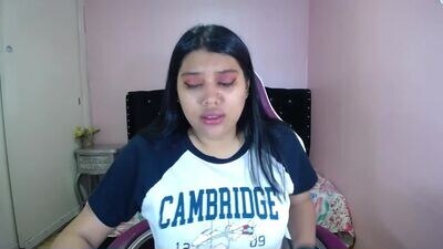lindabreexlove public webcam profile photo 2
