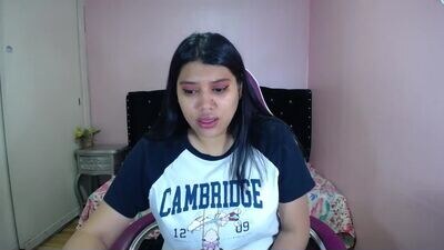 lindabreexlove public webcam profile photo 3
