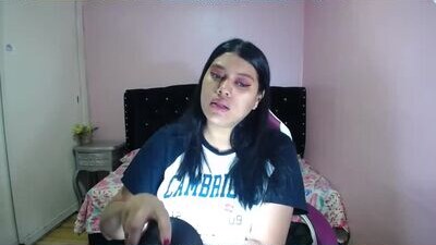 lindabreexlove public webcam profile photo 5