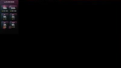 lindacrystalofc public webcam profile photo 5