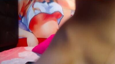 lindadoll18 public webcam profile photo 5
