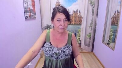 lindahottie