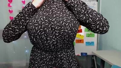 lindajason public webcam profile photo 2