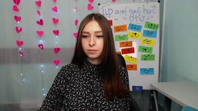 lindajason public webcam profile photo 3