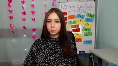 lindajason public webcam profile photo 4