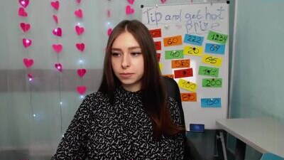 lindajason public webcam profile photo 5