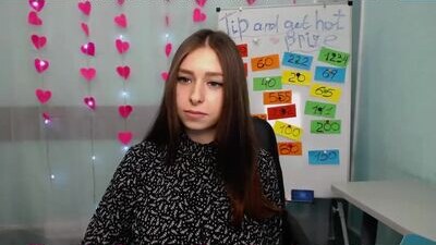 lindajason public webcam profile photo 7