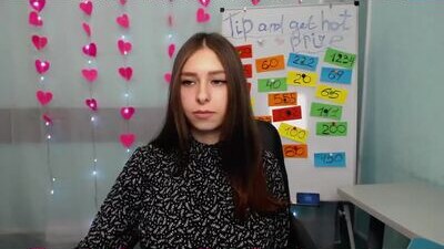 lindajason public webcam profile photo 9