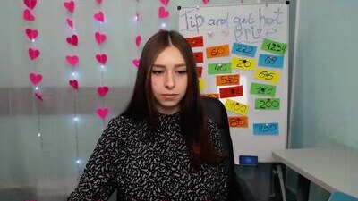 lindajason public webcam profile photo 10