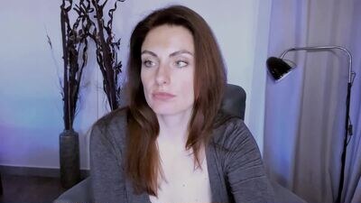 lindalarson1