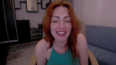 lindaliony public webcam profile photo 5