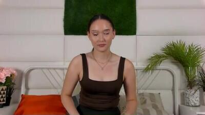 lindamaxx public webcam profile photo 2