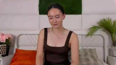 lindamaxx public webcam profile photo 10