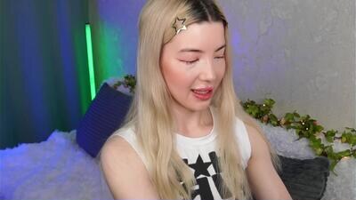lindathackerr