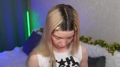lindathackerr public webcam profile photo 5