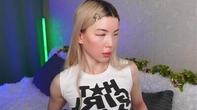 lindathackerr public webcam profile photo 6