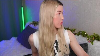 lindathackerr public webcam profile photo 8