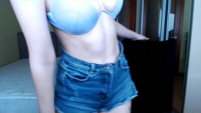 lindatresh public webcam profile photo 6