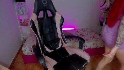 lindsay_khaleesi public webcam profile photo 2