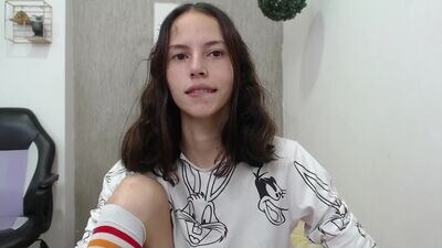 lindsey8 public webcam profile photo 4