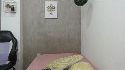 lindsey8 public webcam profile photo 5