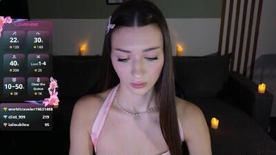 lindsey_mey public webcam profile photo 3