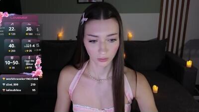 lindsey_mey public webcam profile photo 4