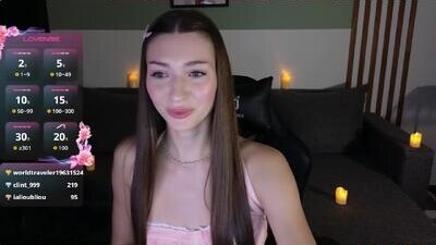lindsey_mey public webcam profile photo 7