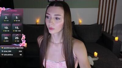 lindsey_mey public webcam profile photo 8
