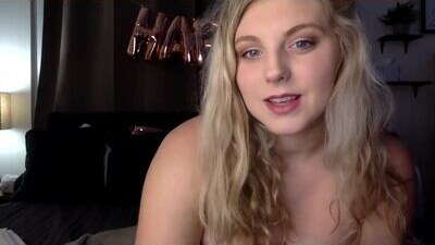 lindseyluxe public webcam profile photo 7