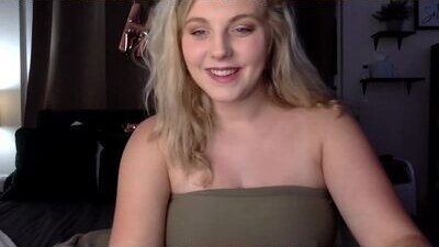 lindseyluxe public webcam profile photo 10