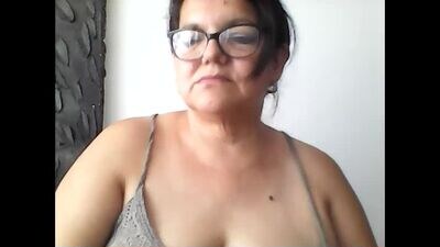 lindssay_x public webcam profile photo 2