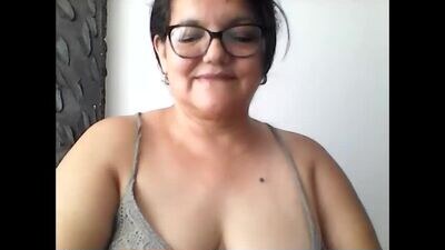 lindssay_x public webcam profile photo 3