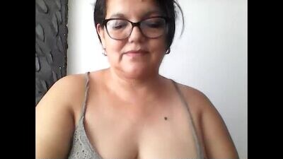 lindssay_x public webcam profile photo 4