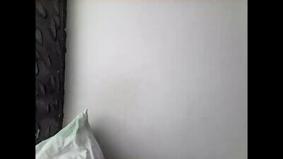 lindssay_x public webcam profile photo 5