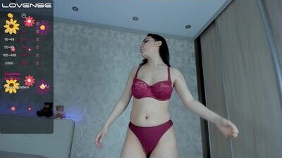 lindy_bloom public webcam profile photo 9