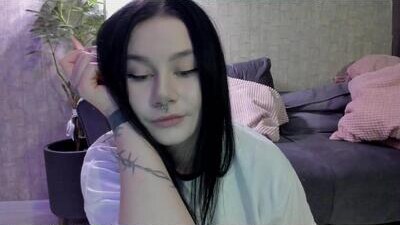 line_green public webcam profile photo 5