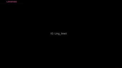 ling_meow