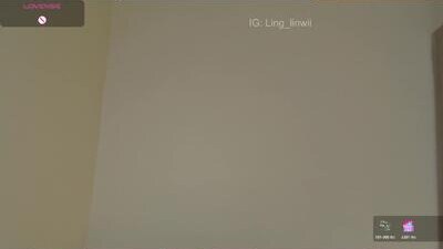 ling_meow public webcam profile photo 8