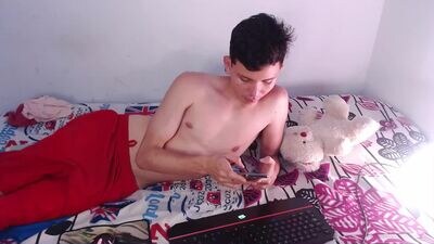 linger420