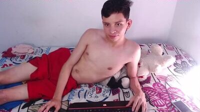linger420 public webcam profile photo 5