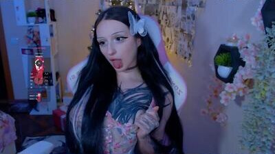liniq public webcam profile photo 6