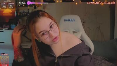 linkoron public webcam profile photo 2