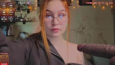 linkoron public webcam profile photo 8