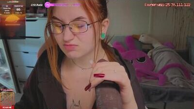 linkoron public webcam profile photo 10