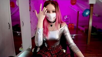 linlin_cuteeee public webcam profile photo 5